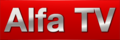 Thumbnail for version as of 12:50, 15 April 2026