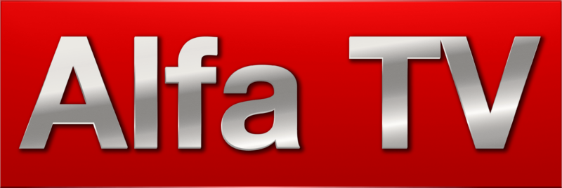 File:Alfa TV BH.png