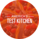 America's Test Kitchen (SamsungTV+).png