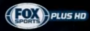 Fox Sports Plus.png