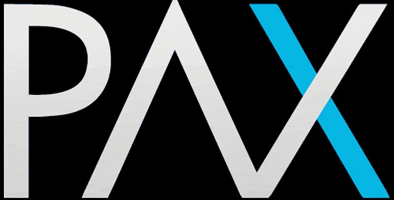 File:Pax TV 2025.jpg