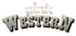 Pink Western