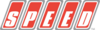 Speed logo.png