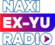Naxi Ex-Yu Radio