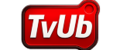 Thumbnail for version as of 21:21, 9 April 2026