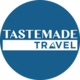 Tastemade Travel (SamsungTV+).png