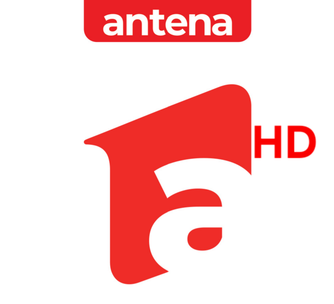 File:Antena 1 HD.png