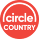 Circle Country (SamsungTV+).png