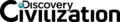 Thumbnail for version as of 10:22, 18 April 2025