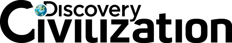 File:Discovery Civilization 2011.png