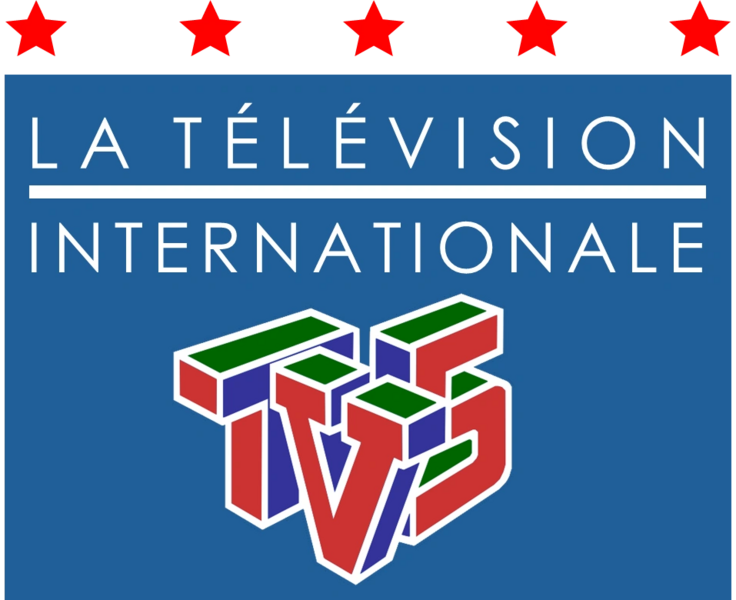 File:TV5 1991.png