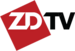 ZDTV.png