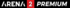 Arena 2 Premium HD