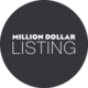 Million Dollar Listing (SamsungTV+).png
