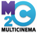 Thumbnail for version as of 06:21, 13 February 2026