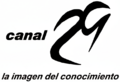 Thumbnail for version as of 22:01, 3 January 2026