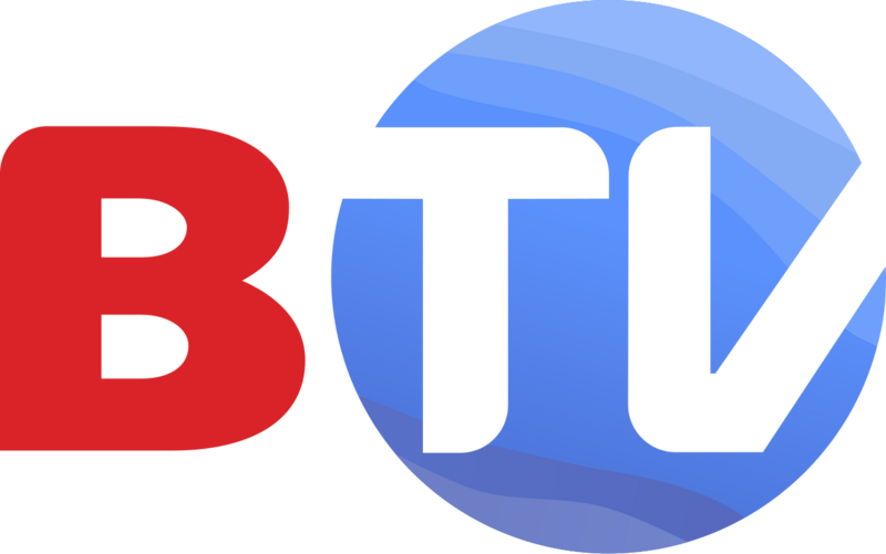 File:BTV (Indonesia).png