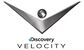 Discovery Velocity.jpg
