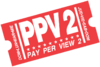 32 / 72