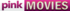Pink Movies