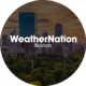 WeatherNation Boston (SamsungTV+).png