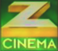 Thumbnail for version as of 20:47, 11 April 2022