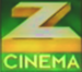 Zee Cinema 2000.png