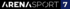 Arena Sport 7 HD