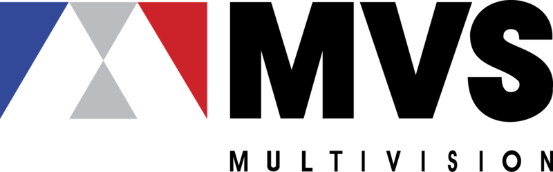 File:MVSMultivision 1996-1999.png