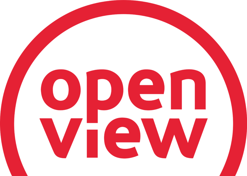 File:Openview logo.png