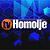 TV Homolje