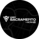 Very Sacramento by KCRA (SamsungTV+).png