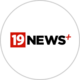 Cleveland 19 News (SamsungTV+).png