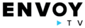 Thumbnail for version as of 18:14, 28 November 2025