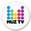 Muz TV.png
