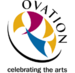Ovation 1997.png
