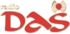 Radio Daš