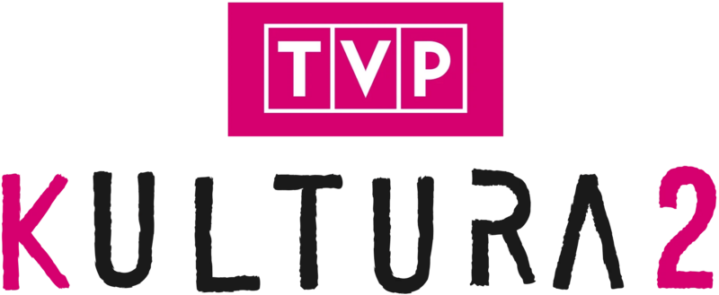 File:Tvpkultura2.png