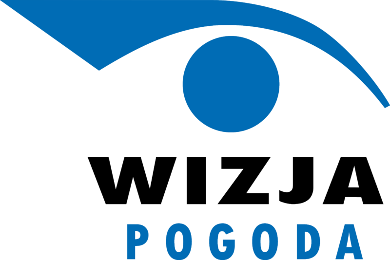 File:Wizja Pogoda 1998.png