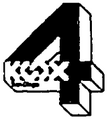Thumbnail for version as of 22:13, 27 February 2026