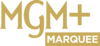 MGM+ Marquee 2023.png