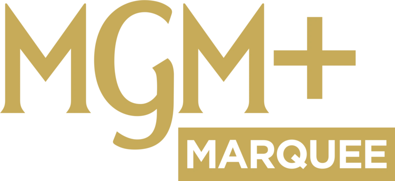 File:MGM+ Marquee 2023.png