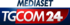 Tgcom24