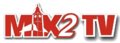 Thumbnail for version as of 10:53, 15 August 2025