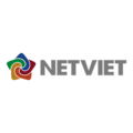 NETVIET-2018.png