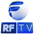 Thumbnail for version as of 16:37, 4 February 2026