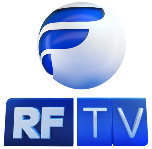 File:RFTV.png