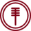 Radio Tvornica