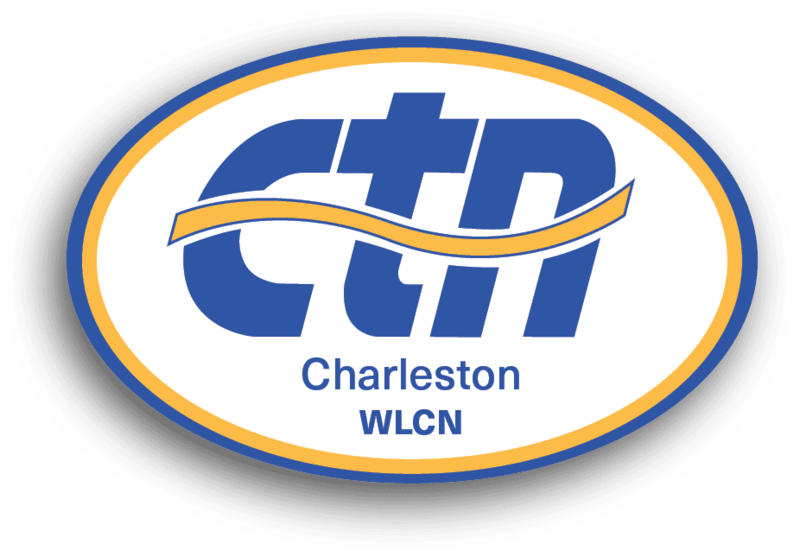 File:WLCN 2022.png