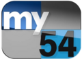 Thumbnail for version as of 07:48, 31 October 2025